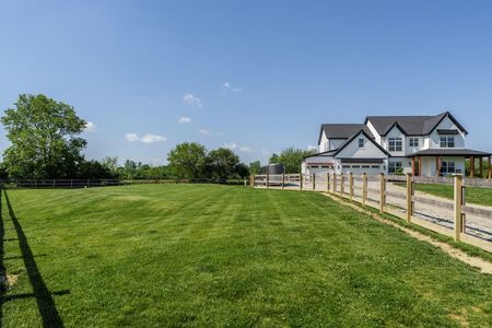 7308 Concord Road (4)