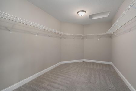 7308 Concord Road (42)