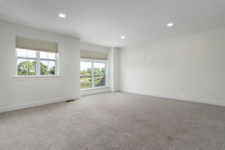 7308 Concord Road (43)