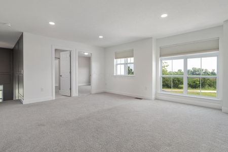 7308 Concord Road (44)