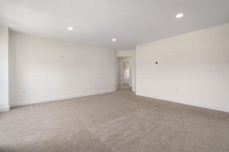 7308 Concord Road (45)