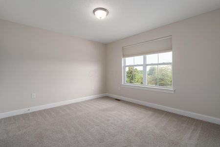 7308 Concord Road (46)