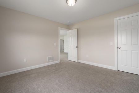 7308 Concord Road (47)