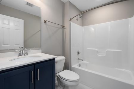 7308 Concord Road (48)