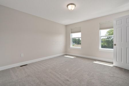 7308 Concord Road (49)