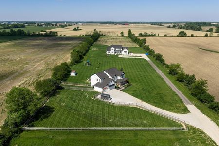 7308 Concord Road (5)
