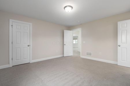 7308 Concord Road (50)