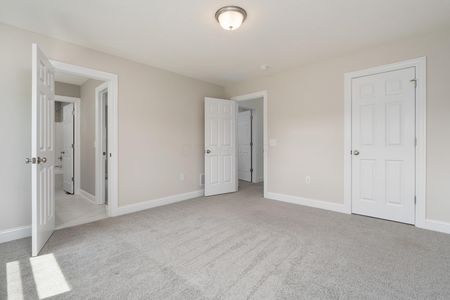 7308 Concord Road (51)