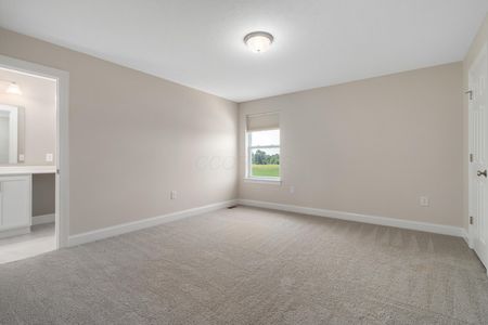 7308 Concord Road (52)