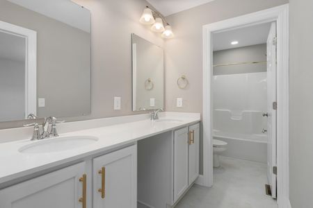 7308 Concord Road (53)