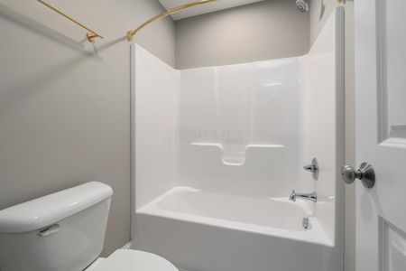 7308 Concord Road (54)
