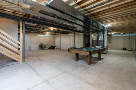 7308 Concord Road (55)