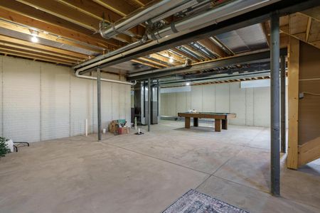 7308 Concord Road (56)