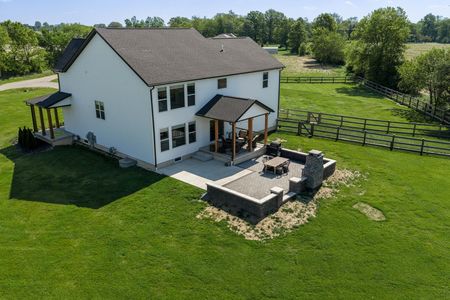 7308 Concord Road (58)