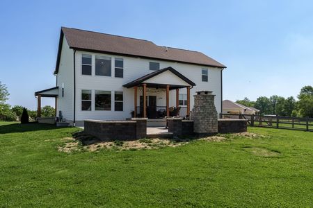 7308 Concord Road (59)