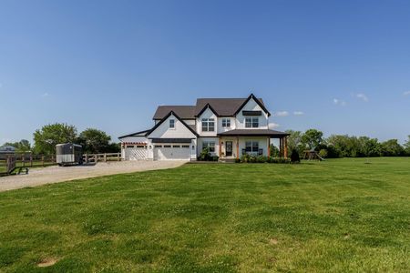 7308 Concord Road (6)
