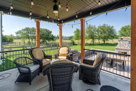 7308 Concord Road (60)