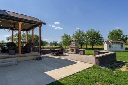 7308 Concord Road (61)