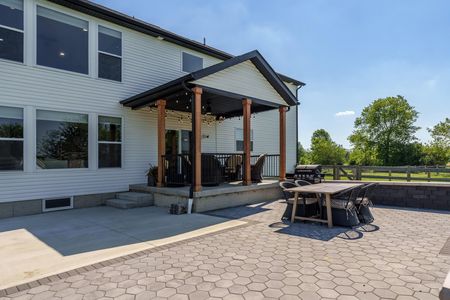 7308 Concord Road (62)