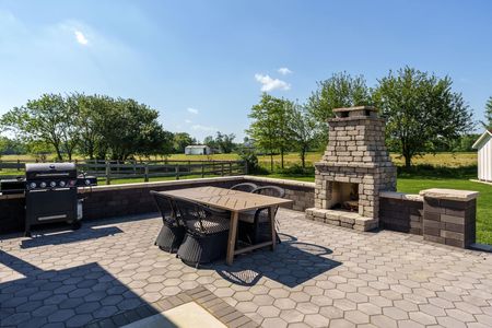 7308 Concord Road (63)
