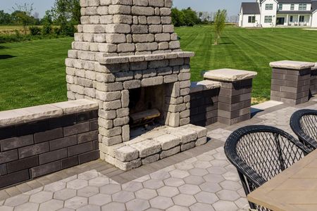 7308 Concord Road (64)