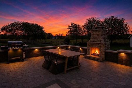 7308 Concord Road (65)