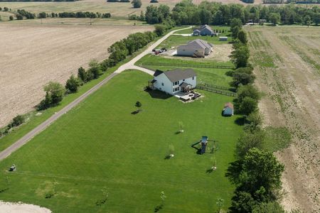7308 Concord Road (67)