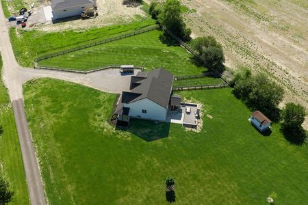 7308 Concord Road (68)