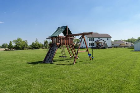 7308 Concord Road (69)