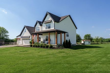 7308 Concord Road (7)