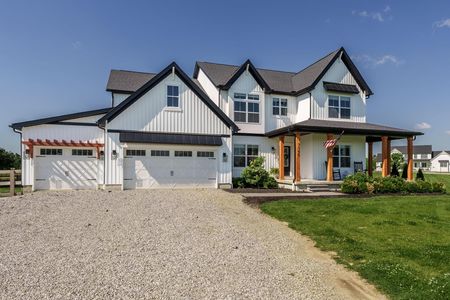 7308 Concord Road (8)