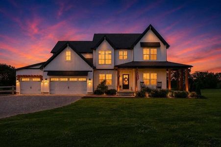 7308 Concord Road (9)