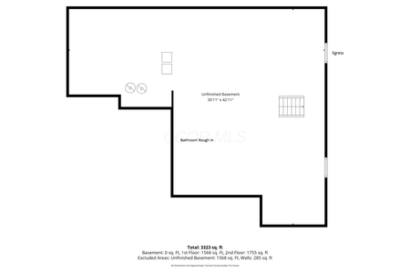 Floor Plan (1)
