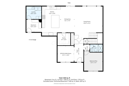 Floor Plan (2)