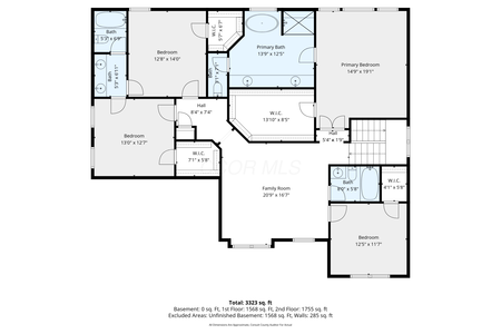 Floor Plan (3)