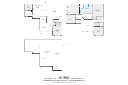 Floor Plan (4)
