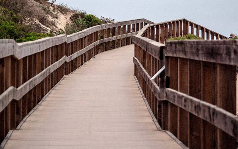 Arroyo Grande Francia Real Estate