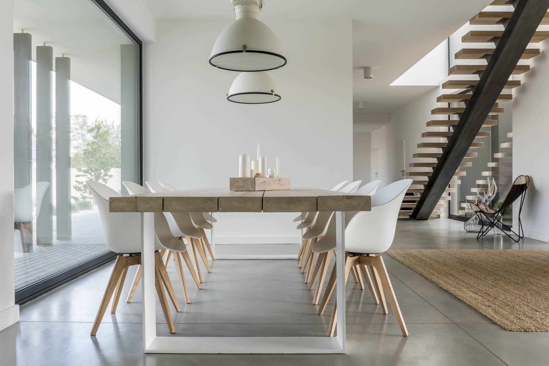 Buy with Ember Realty