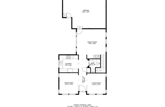 331 Gilea Ct Santa Maria CA-large-058-061-Floor Plan 1st Floor-1334&#215;1000-72dpi