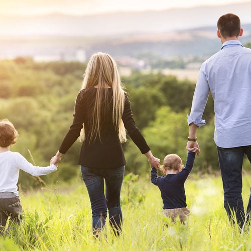 Top 10 Family-Friendly Adventures in Santa Maria, California