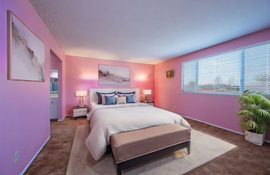 16a Virtual Staging AI &#8211; 16-Primary-Bedroom-025-032-4200&#215;2795-April 4, 2024 12_53