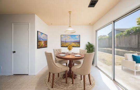 13-Dining-Room VS