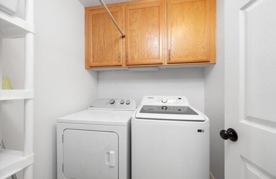 27-Laundry Room