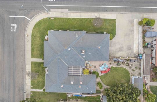 DJI_0576