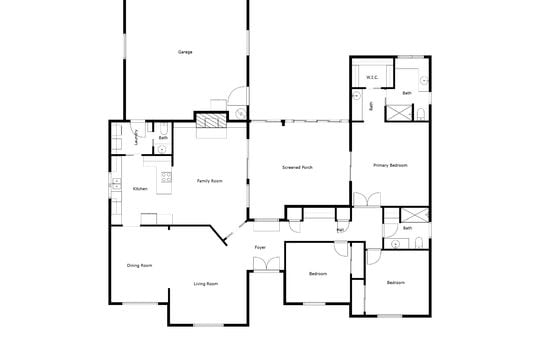 all_floors_734_pioneer_drive_santa_maria_without_dim