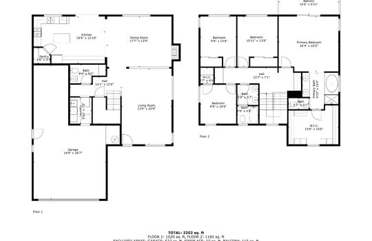 all_floors_3822_jupiter_avenue_lompoc_with_dim