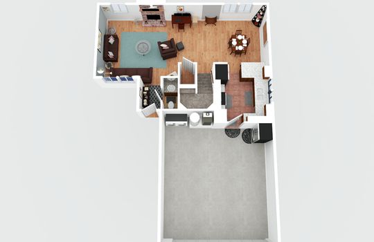 1st_floor_1234_estes_drive_santa_maria