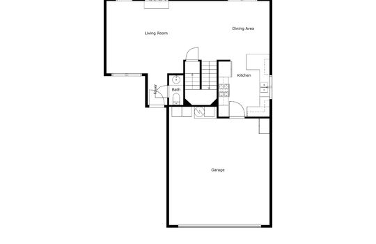 1st_floor_1234_estes_drive_santa_maria_without_dim