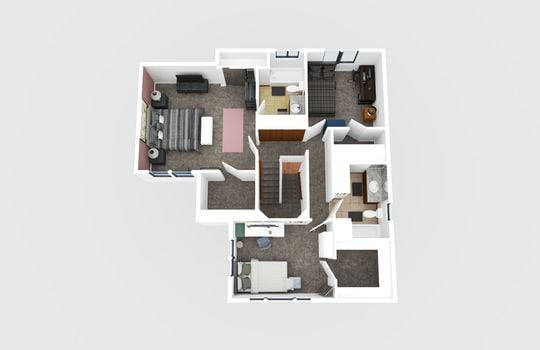 2nd_floor_1234_estes_drive_santa_maria