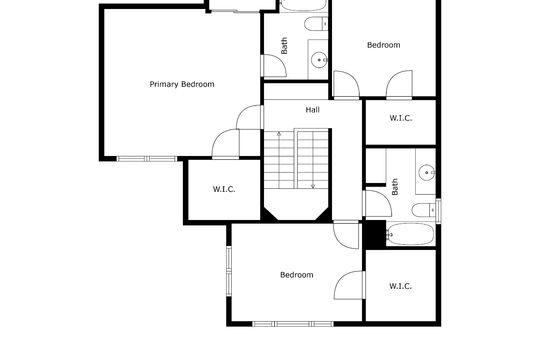 2nd_floor_1234_estes_drive_santa_maria_without_dim